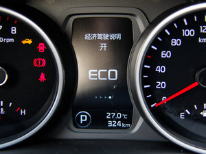 20152.4L ԄPremium п؅^