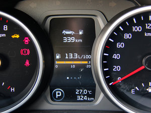 20152.4L ԄPremium п؅^