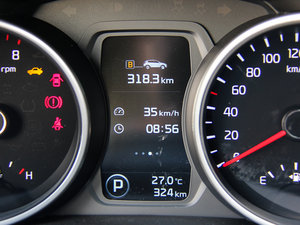 20152.4L ԄPremium п؅^