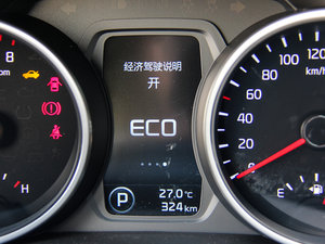 20152.4L ԄPremium п؅^