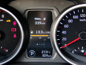 20152.4L ԄPremium п؅^