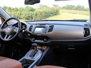 20152.4L ԄPremium п؅^