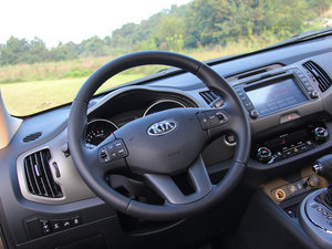 20152.4L ԄPremium п؅^