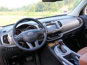 20152.4L ԄPremium п؅^