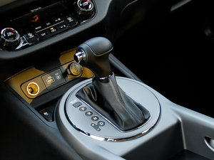 20152.4L ԄPremium п؅^