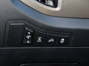 20152.4L ԄPremium п؅^