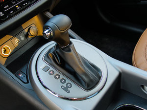 20152.4L ԄPremium п؅^