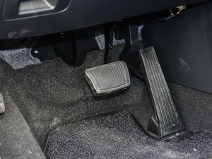 20152.4L ԄPremium п؅^