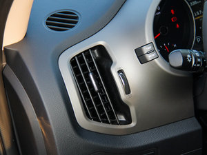 20152.4L ԄPremium п؅^