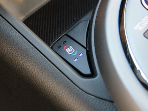 20152.4L ԄPremium п؅^