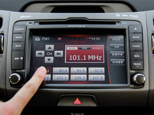 20152.4L ԄPremium п؅^