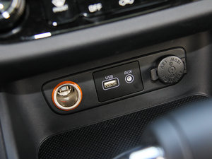 20152.4L ԄPremium п؅^