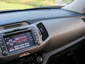 20152.4L ԄPremium п؅^