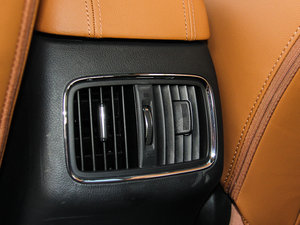 20152.4L ԄPremium п؅^