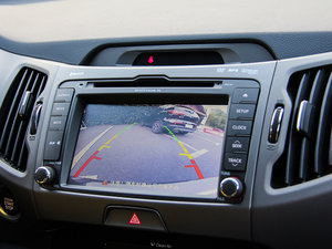 20152.4L ԄPremium п؅^