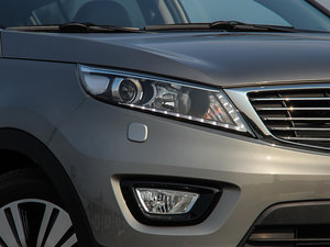 20152.0L ԄӃPremium ^