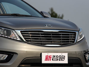 20152.0L ԄӃPremium ^