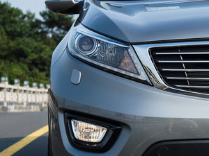 20152.0L ԄӃPremium ^