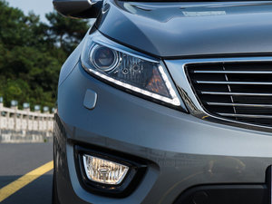 20152.0L ԄӃPremium ^