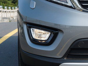 20152.0L ԄӃPremium ^