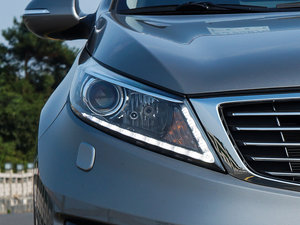 20152.0L ԄӃPremium ^