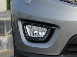 20152.0L ԄӃPremium ^