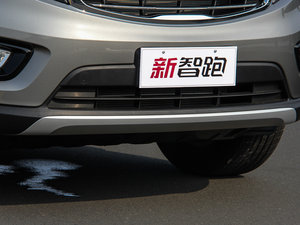 20152.0L ԄӃPremium ^