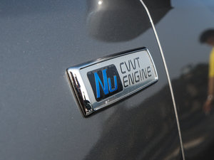 20152.0L ԄӃPremium ^