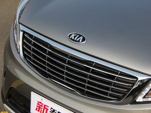 20152.0L ԄӃPremium ^