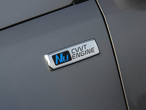 20152.0L ԄӃPremium ^