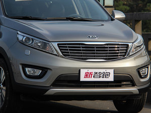 20152.0L ԄӃPremium ^