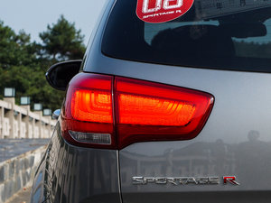 20152.0L ԄӃPremium ^