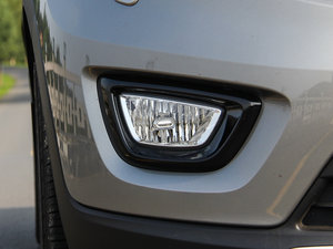 20152.0L ԄӃPremium ^