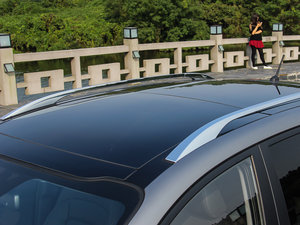 20152.0L ԄӃPremium ^