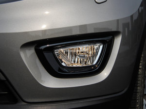 20152.0L ԄӃPremium ^