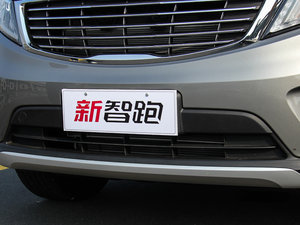 20152.0L ԄӃPremium ^