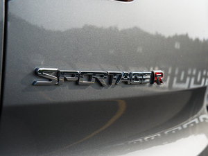 20152.0L ԄӃPremium ^