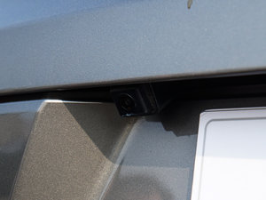 20152.0L ԄӃPremium ^