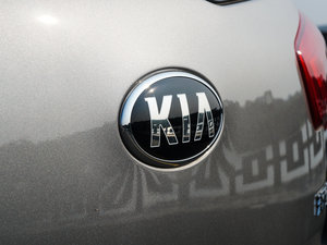 20152.0L ԄӃPremium ^