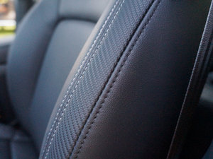 20152.0L ԄӃPremium g