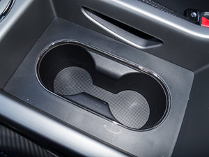 20152.0L ԄӃPremium g