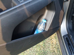 20152.0L ԄӃPremium g