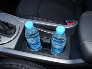 20152.0L ԄӃPremium g