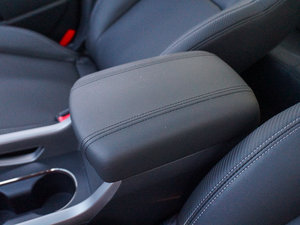 20152.0L ԄӃPremium g