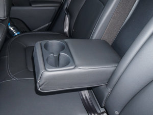 20152.0L ԄӃPremium g