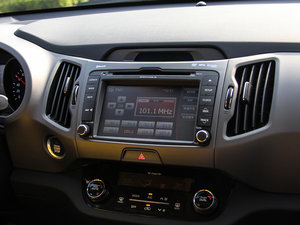 20152.0L ԄӃPremium п؅^