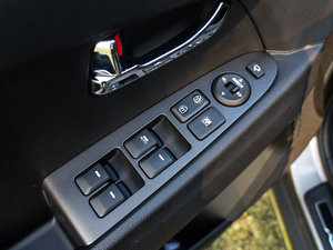 20152.0L ԄӃPremium п؅^