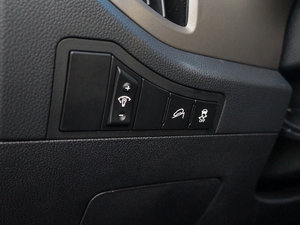 20152.0L ԄӃPremium п؅^