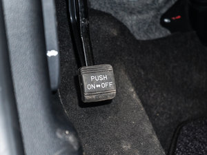 20152.0L ԄӃPremium п؅^