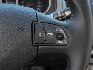 20152.0L ԄӃPremium п؅^